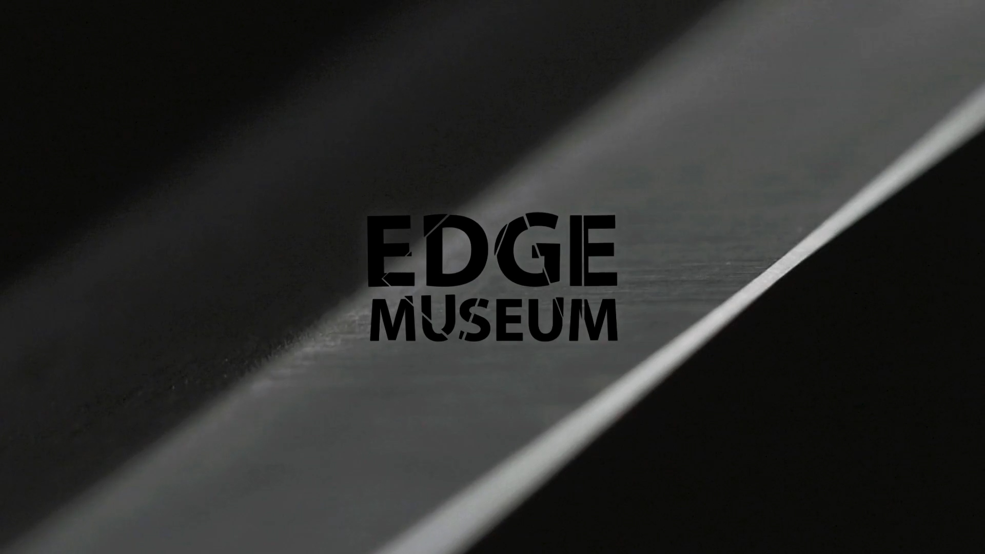 KAI Edge Museum ティザームービー